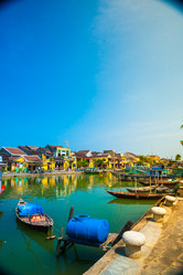 Similar image 11434986