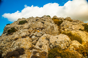 Similar image 11434987