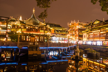 Similar image 11434988