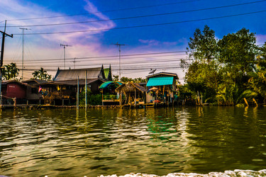 Similar image 11434989