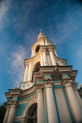 Similar image 11434991