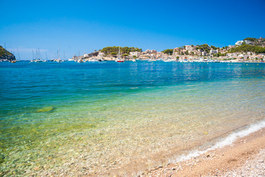 Similar image 11434999