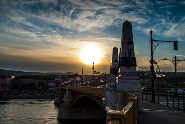 Similar image 11435002