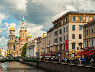 Similar image 11435036