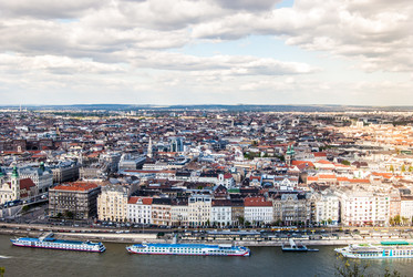 Similar image 11435003