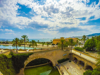 Similar image 11435004