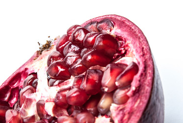 Similar image 11435017