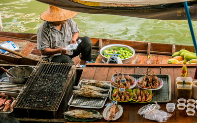 Similar image 11435019