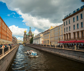 Similar image 11435022