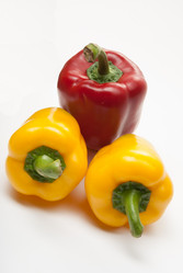 Similar image 11435024