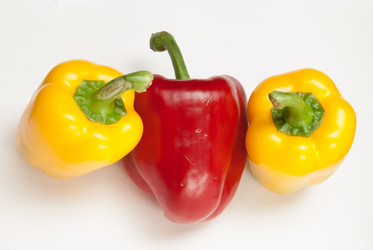 Similar image 11435025