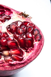 Similar image 11435037