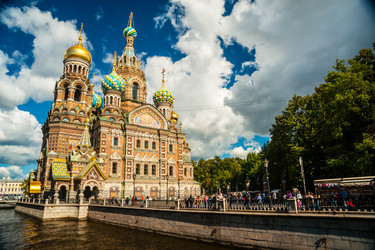 Similar image 11435038