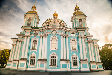 Similar image 11435039