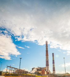 Similar image 11435040