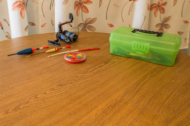 Similar image 11423819