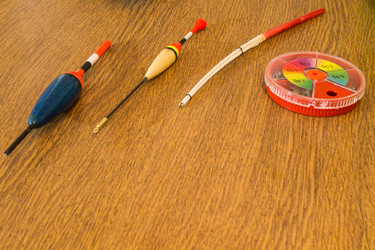 Similar image 11423821