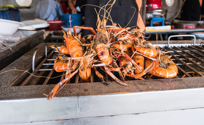 Similar image 11435042