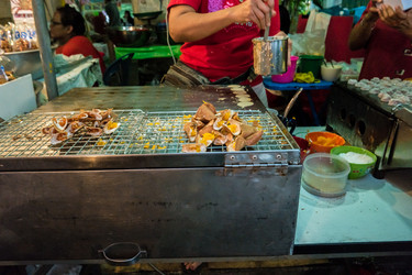 Similar image 11435043