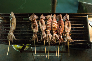 Similar image 11435044