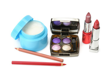 Similar image 11423939