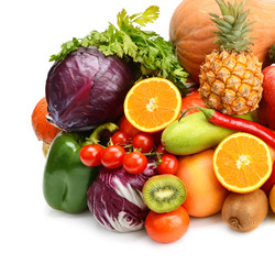 Similar image 11423941