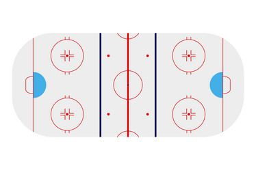 Similar image 11432481