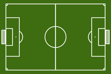 Similar image 11432482