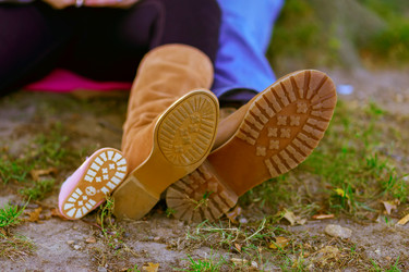 Similar image 11424736