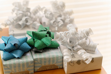 Similar image 11425042