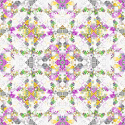 Similar image 11424494