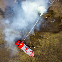 Similar image 11426302