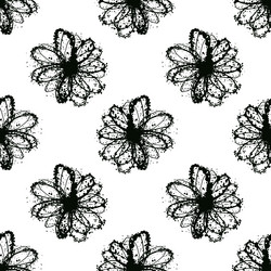 Similar image 11427372