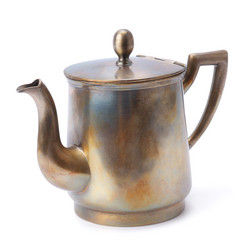 Similar image 11424555