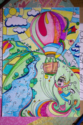 Similar image 11458959