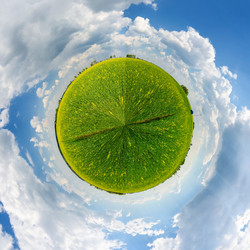 Similar image 11423920