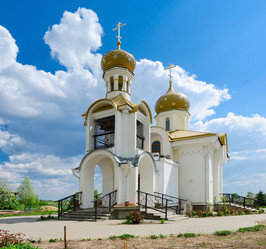 Similar image 11423921