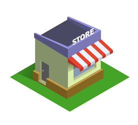 Similar image 11425346