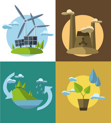 Similar image 11425348