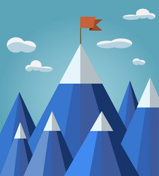 Similar image 11425350