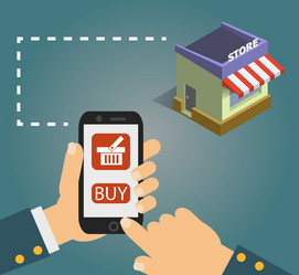 Similar image 11425352