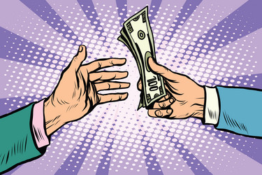 Similar image 11424156