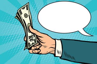 Similar image 11424160