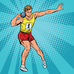 Similar image 11424161