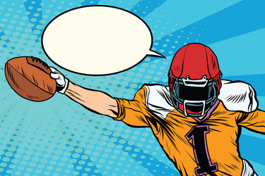 Similar image 11424162