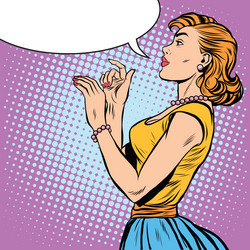 Similar image 11424164