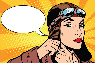 Similar image 11424166