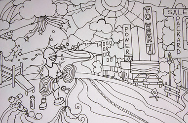 Similar image 11458960