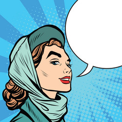 Similar image 11424176