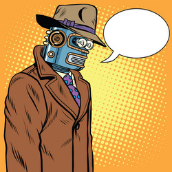 Similar image 11424177